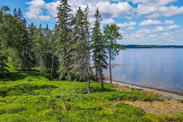$450,000 | 1317 Lot 2 Trim Lane, Islesboro, ME 04848
