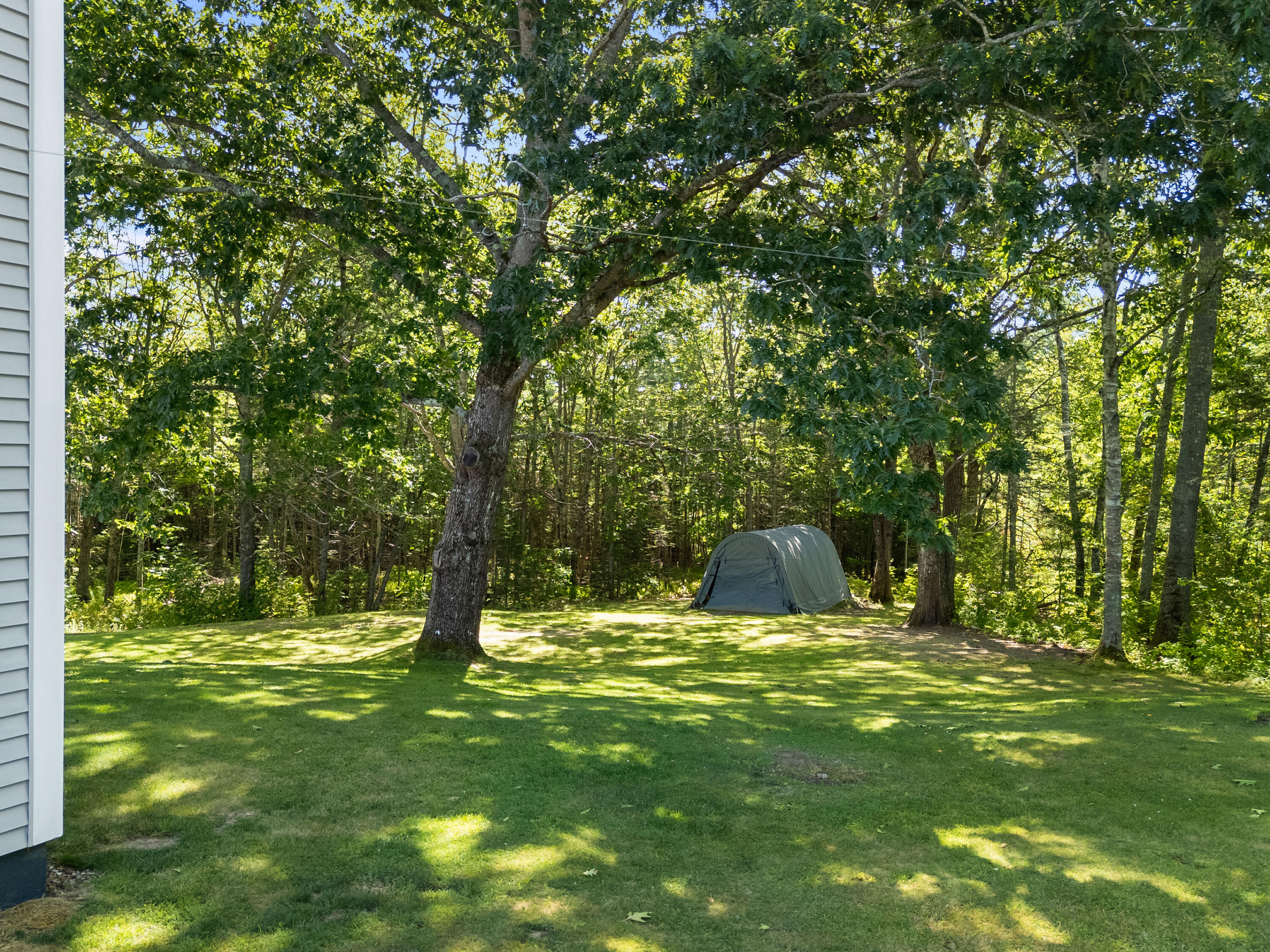 839 Cushing Road Cushing, ME 04563 - Photo 72 of 76 DJI_20250827103058_0311_D