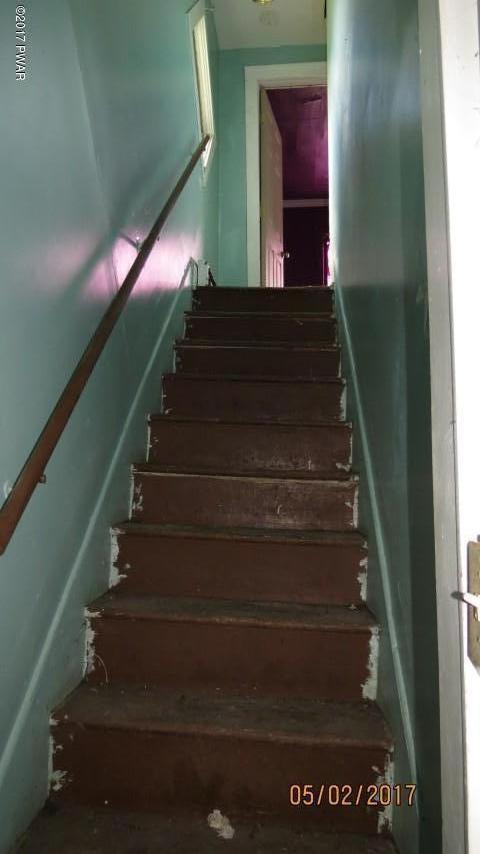 1453 Main Street Browndale, PA 18421 - Photo 13 of 21