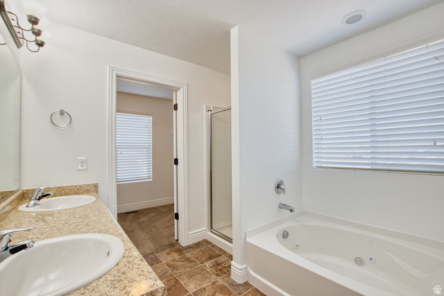 216 South Ranch Road Grantsville, UT 84029 - Photo 11 of 26