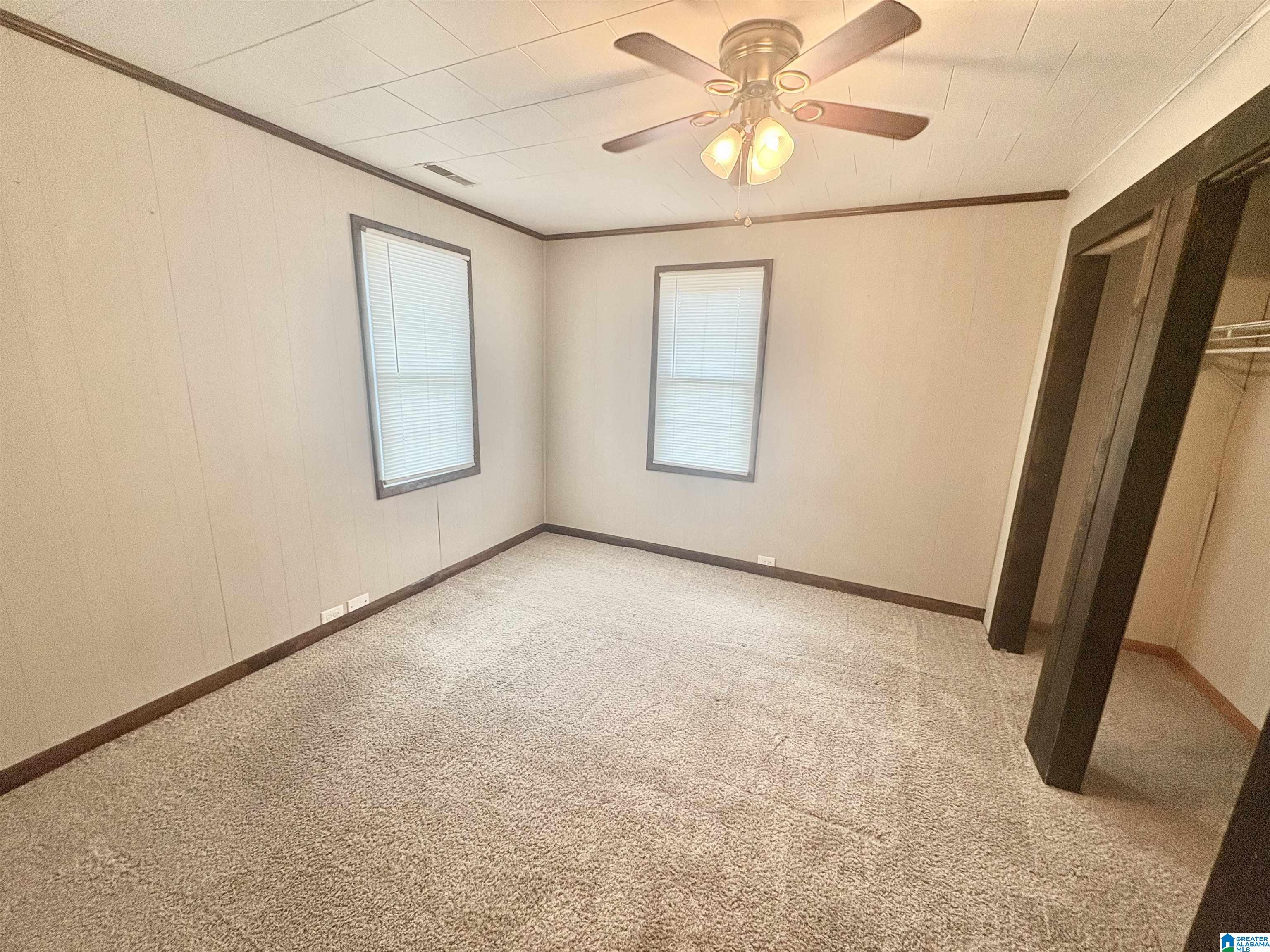 970 Springville Boulevard Oneonta, AL 35121 - Photo 13 of 21