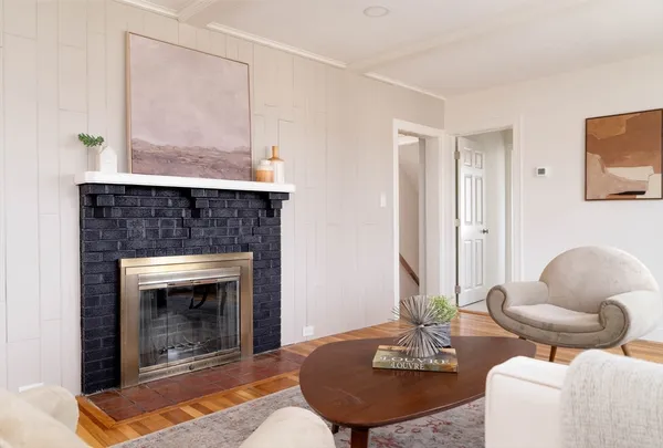 $965,000 | 652 Belmont Street, Unit 2, Watertown, MA 02472