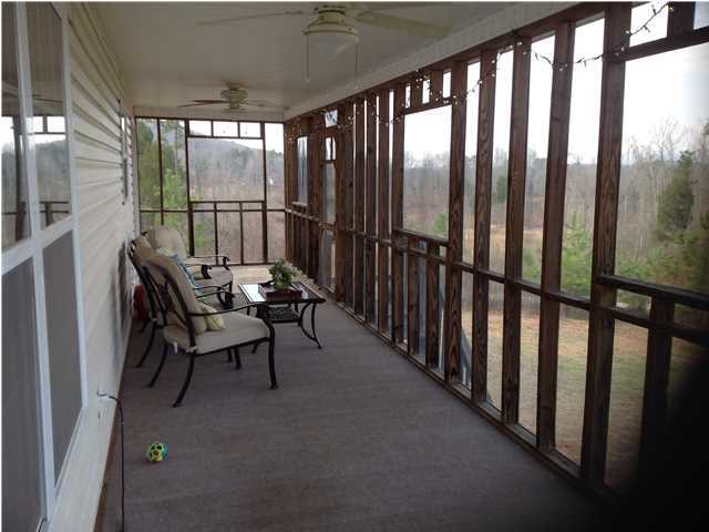 5220 Ringgold Road LaFayette, GA 30728 - Photo 11 of 12 Additional Photo