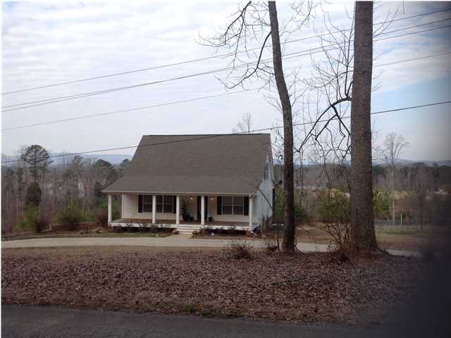 5220 Ringgold Road LaFayette, GA 30728 - Photo 2 of 12 Additional Photo