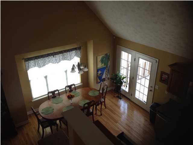 5220 Ringgold Road LaFayette, GA 30728 - Photo 3 of 12 Additional Photo