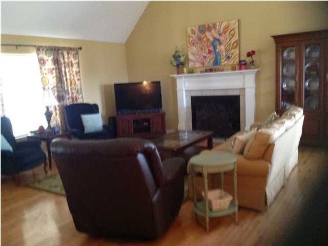 5220 Ringgold Road LaFayette, GA 30728 - Photo 4 of 12 Additional Photo