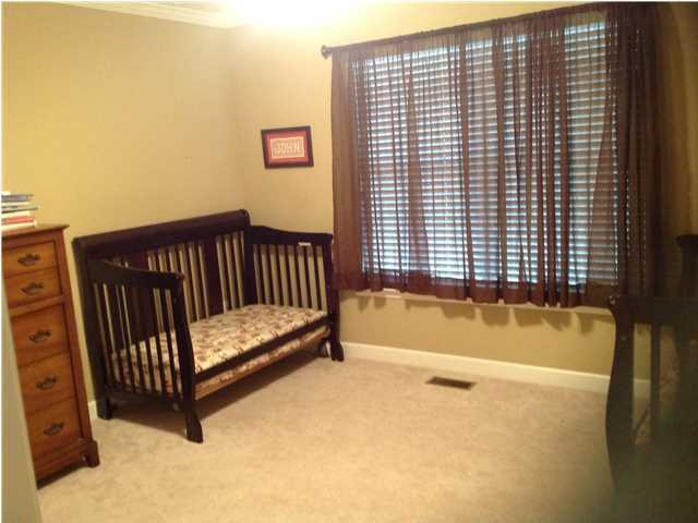 5220 Ringgold Road LaFayette, GA 30728 - Photo 9 of 12 Additional Photo