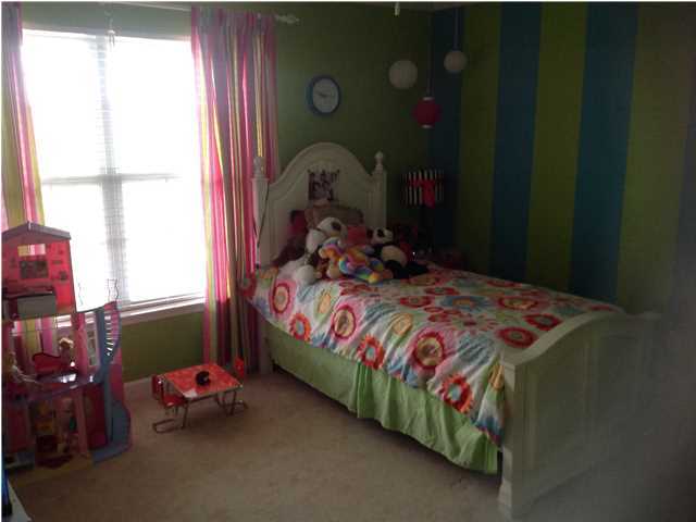 5220 Ringgold Road LaFayette, GA 30728 - Photo 10 of 12 Additional Photo