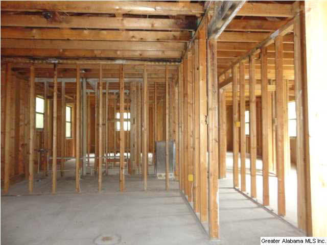228 Dooley Road Gardendale, AL 35071 - Photo 6 of 15
