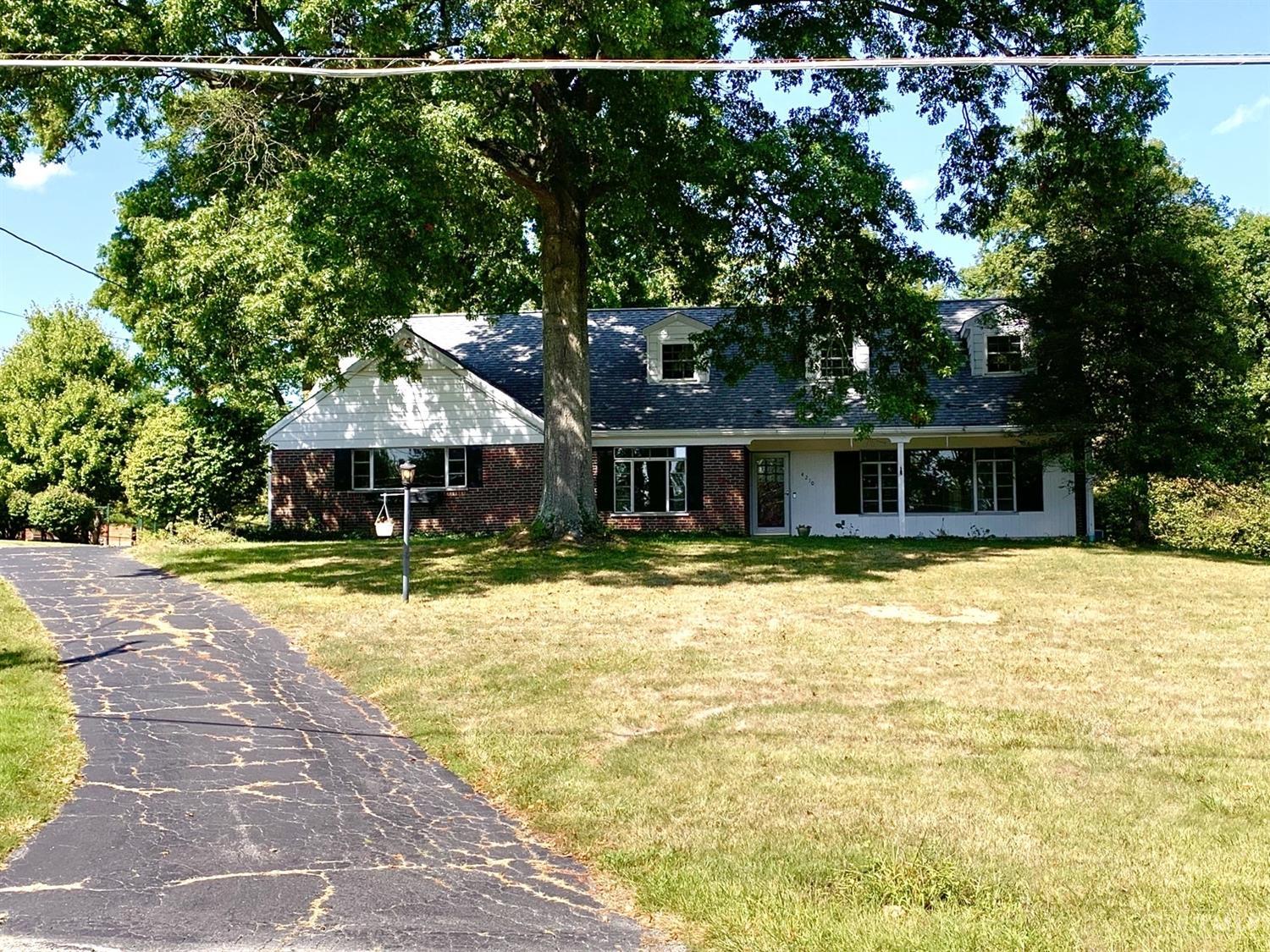 4210 Hanley Road Cincinnati, OH 45247 - Photo 49 of 49