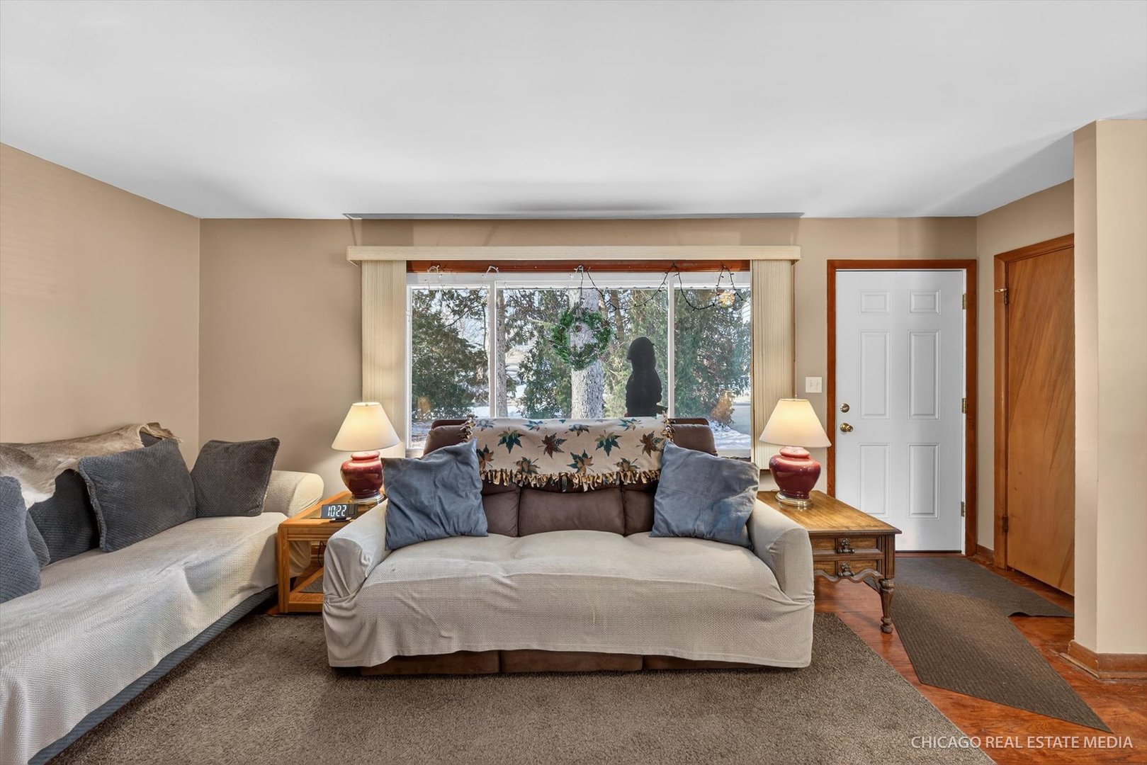 871 South Chatham Avenue Addison, IL 60101 - Photo 12 of 22