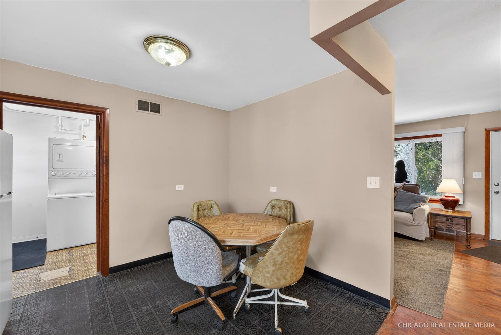 871 South Chatham Avenue Addison, IL 60101 - Photo 15 of 22