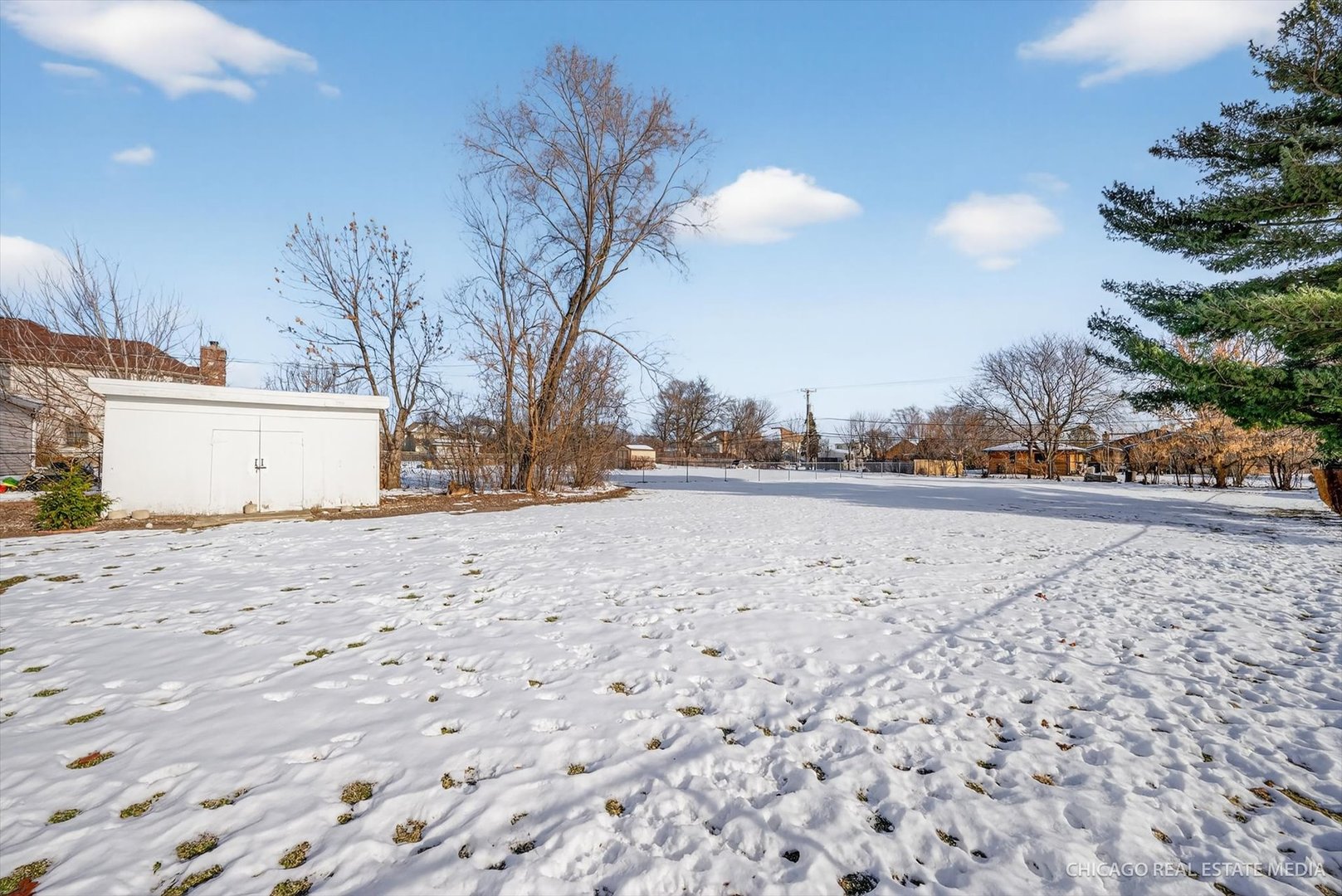 871 South Chatham Avenue Addison, IL 60101 - Photo 18 of 22