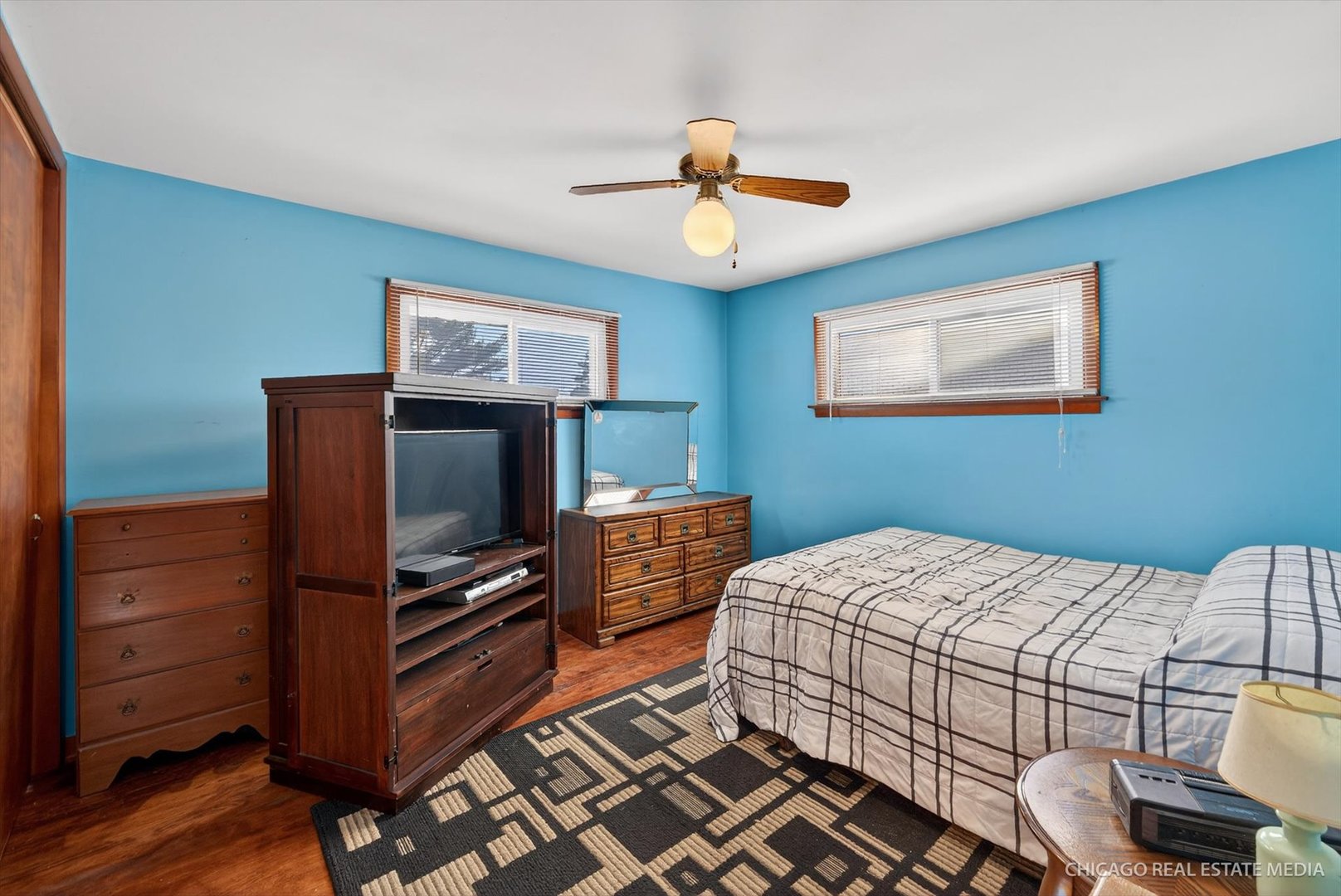 871 South Chatham Avenue Addison, IL 60101 - Photo 5 of 22