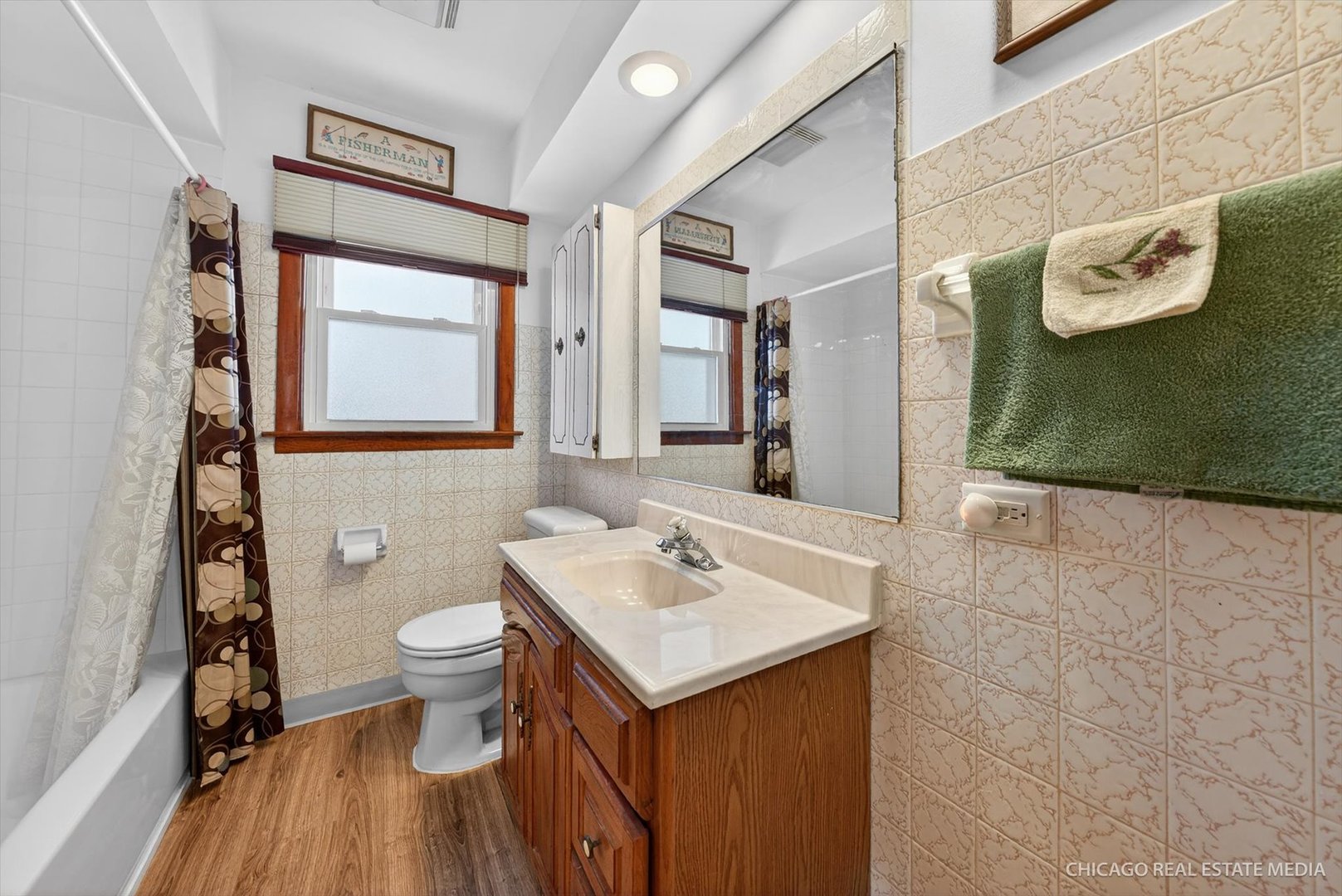 871 South Chatham Avenue Addison, IL 60101 - Photo 7 of 22