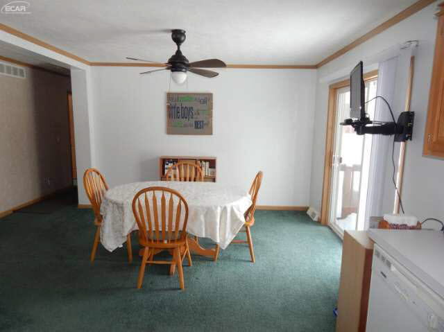 8525 North Genesee Road Mount Morris, MI 48458 - Photo 11 of 27 20877467-11.JPG