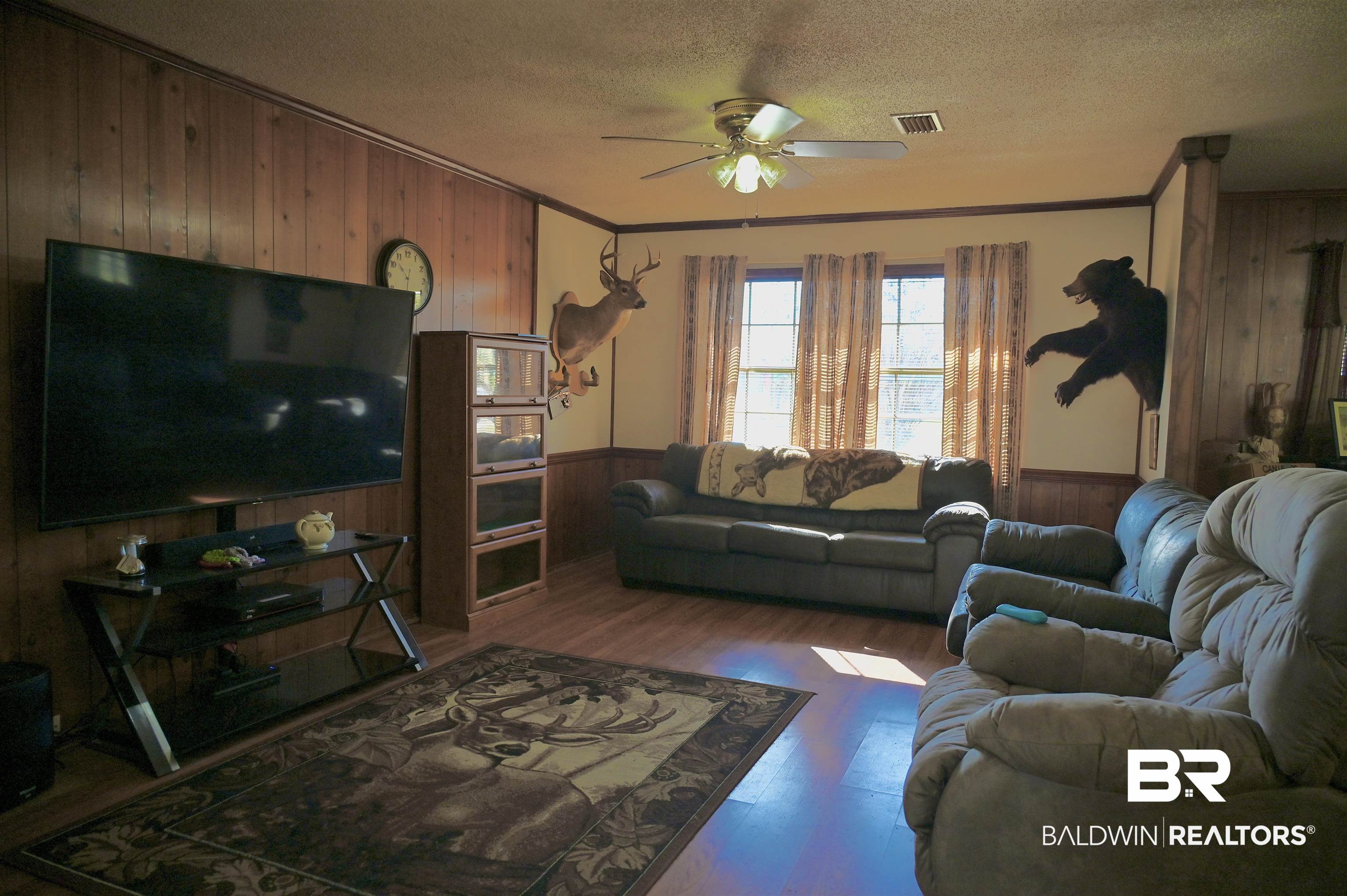 147 Mayo Street Brewton, AL 36426 - Photo 8 of 31