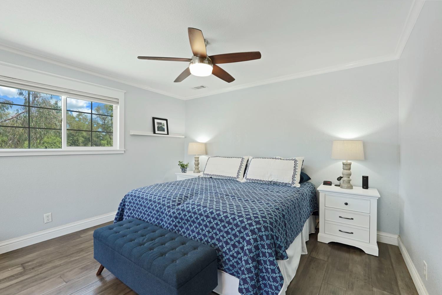 11599 Arno Road Galt, CA 95632 - Photo 27 of 69