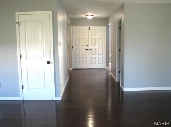 $2,680 | 1225 Traverton Drive, Chesterfield, MO 63017
