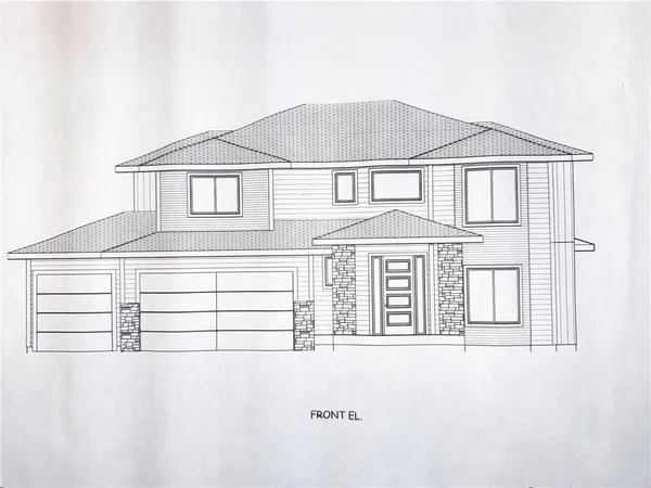 $632,000 | 1202 Mulberry Street, Pleasant Hill, MO 64080