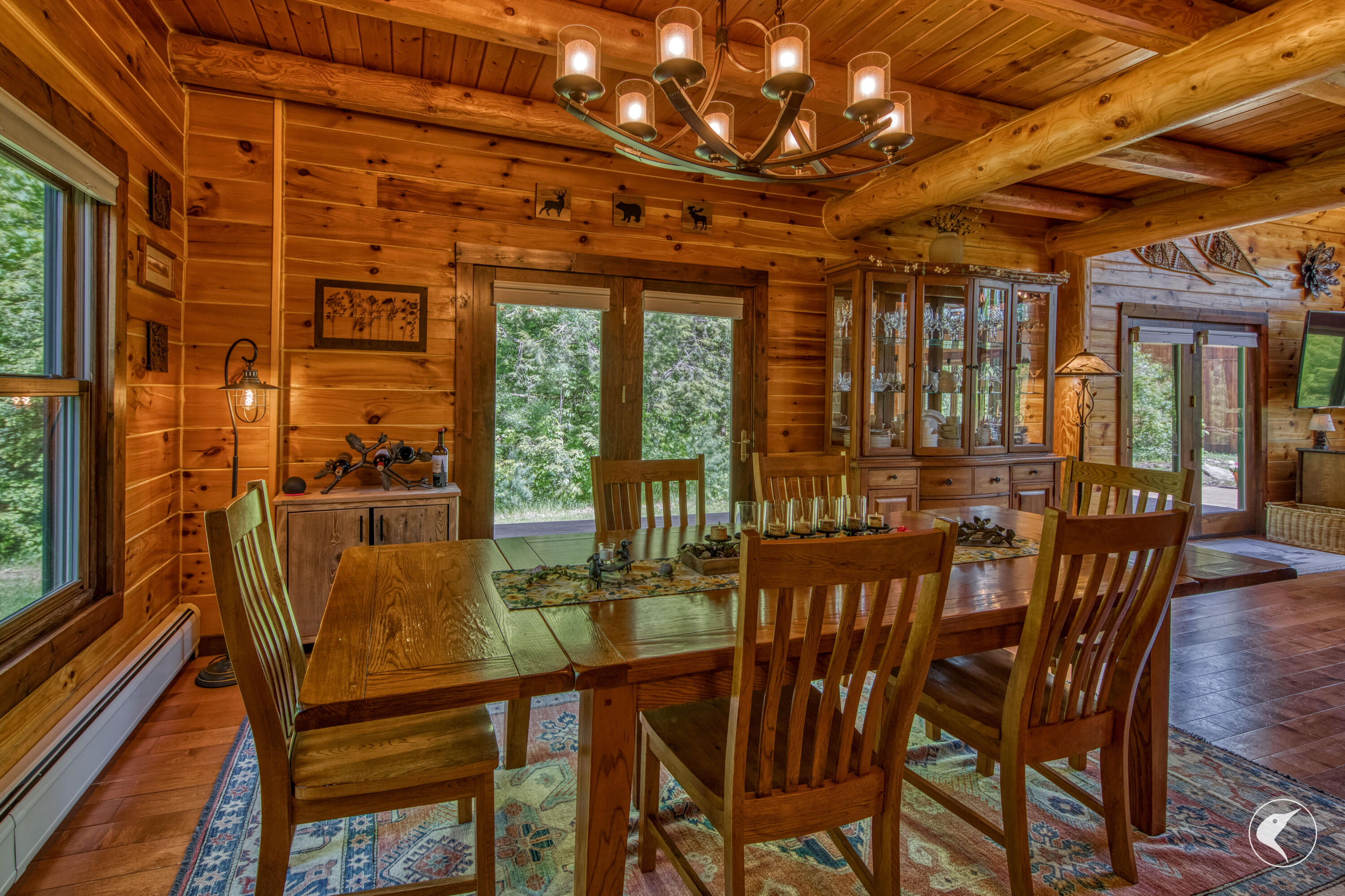 67 Sherman Lake Road Crown Point, NY 12928 - Photo 36 of 72