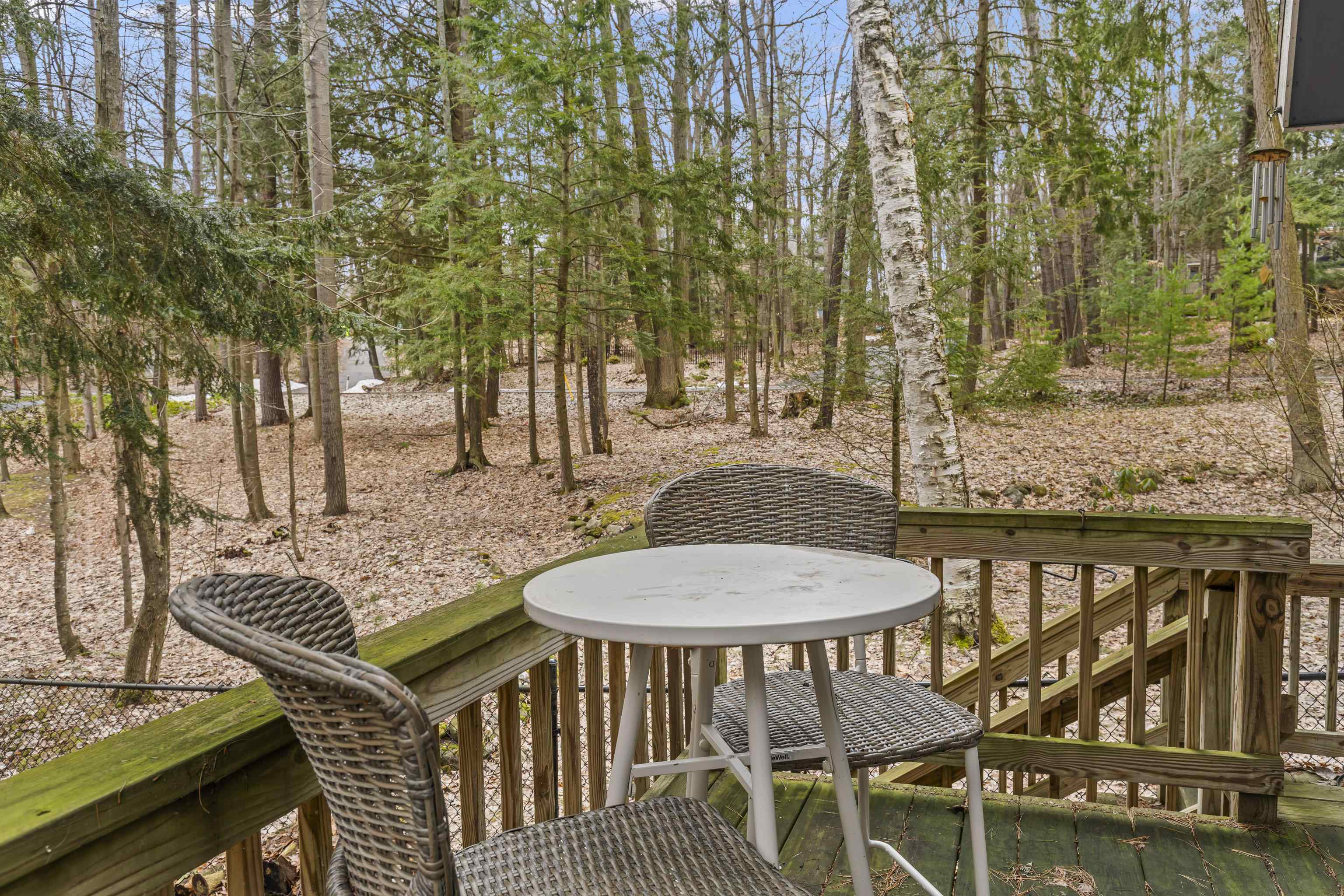 7560 Peaceful Valley Road Williamsburg, MI 49690 - Photo 41 of 48