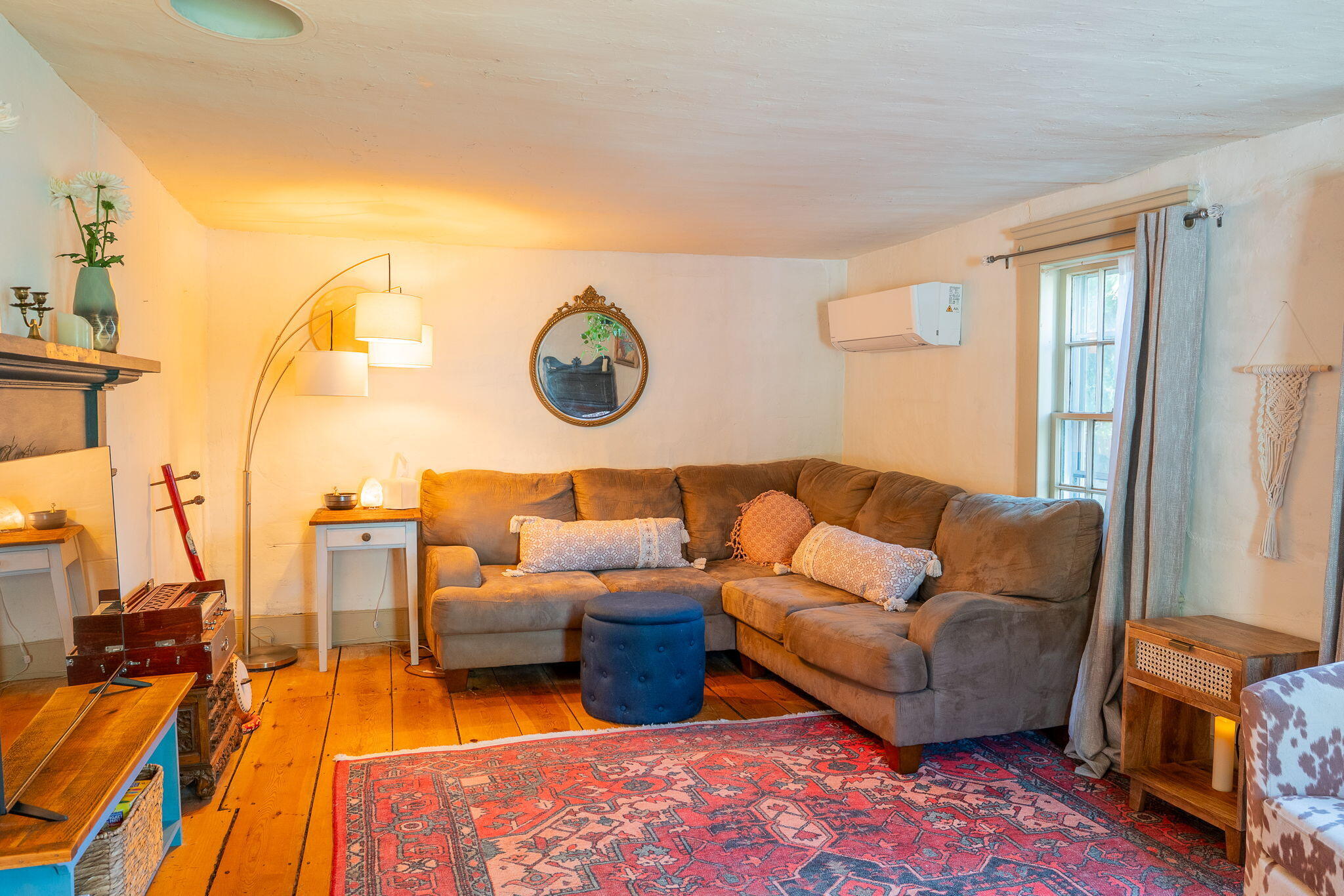1744 Acton Ridge Road Acton, ME 04001 - Photo 12 of 52 35-web-or-mls-1744 Acton Ridge Rd-19