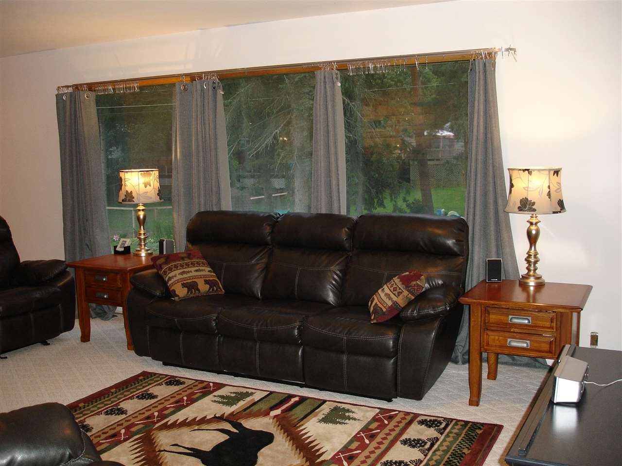 1001 Falkirk Road Alma, MI 48801 - Photo 4 of 5 1823890-3.JPG