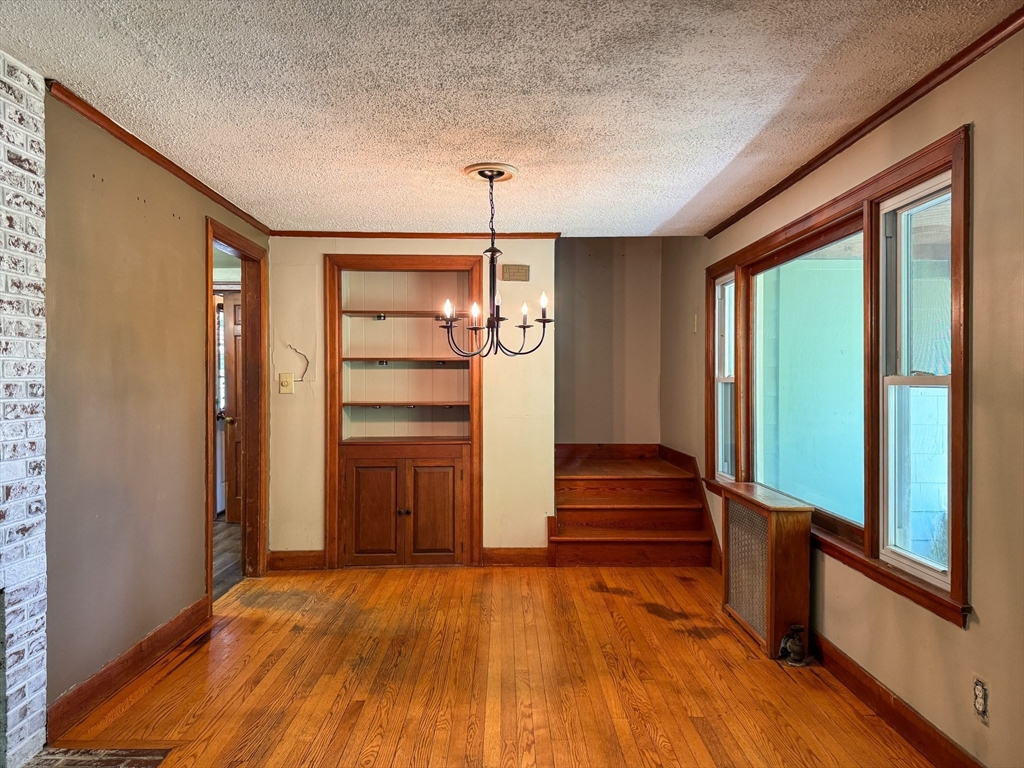143 Log Plain Road Greenfield, MA 01301 - Photo 17 of 37