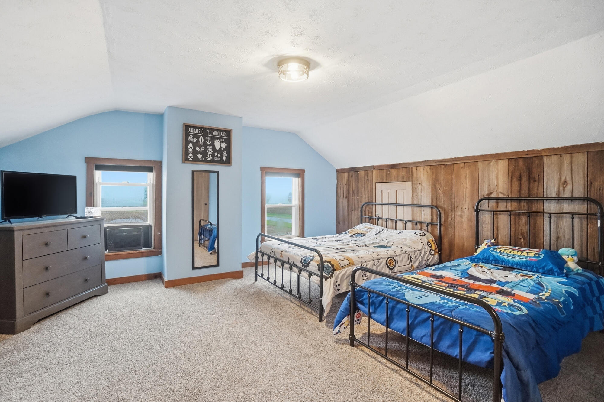 12860 Mahan Road St. Paris, OH 43072 - Photo 22 of 50