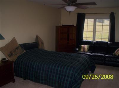 695 Conley Road, Unit 2 London, KY 40744 - Photo 18 of 22 Photo 19
