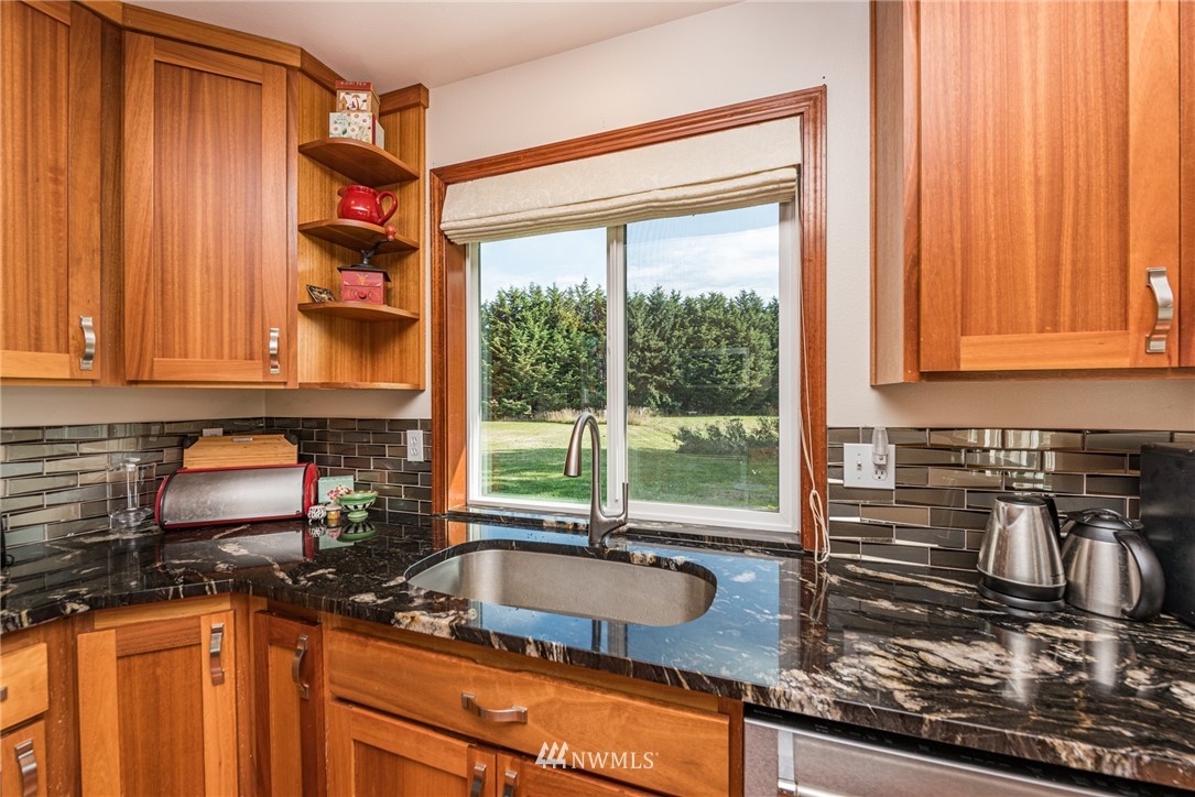 173 Beeson Road Sequim, WA 98382 - Photo 14 of 40