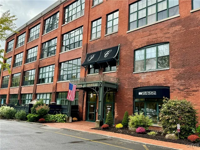 $2,900 | 526 Plum Street, Unit 307, Syracuse, NY 13204