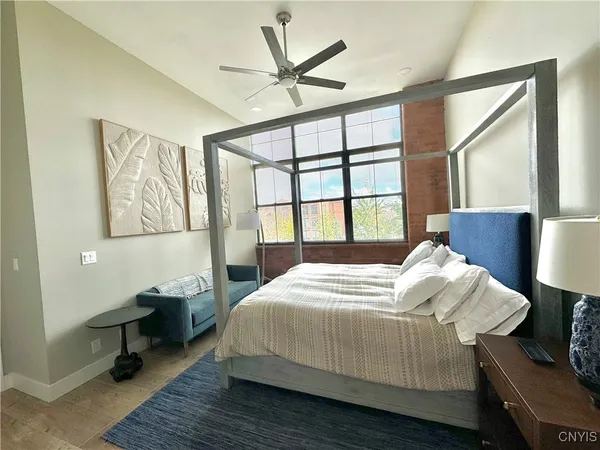 $2,900 | 526 Plum Street, Unit 307, Syracuse, NY 13204