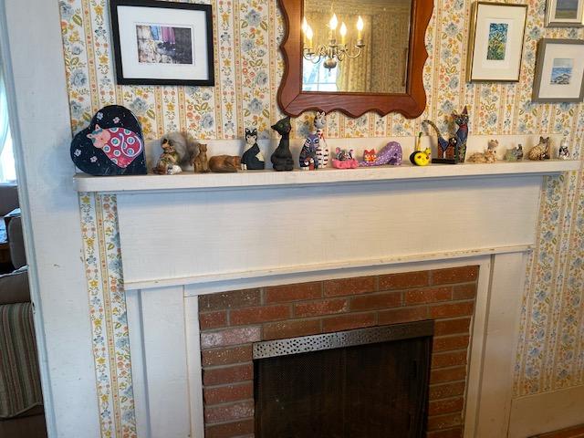 2224 Post Road Wells, ME 04090 - Photo 31 of 40 IMG_0449