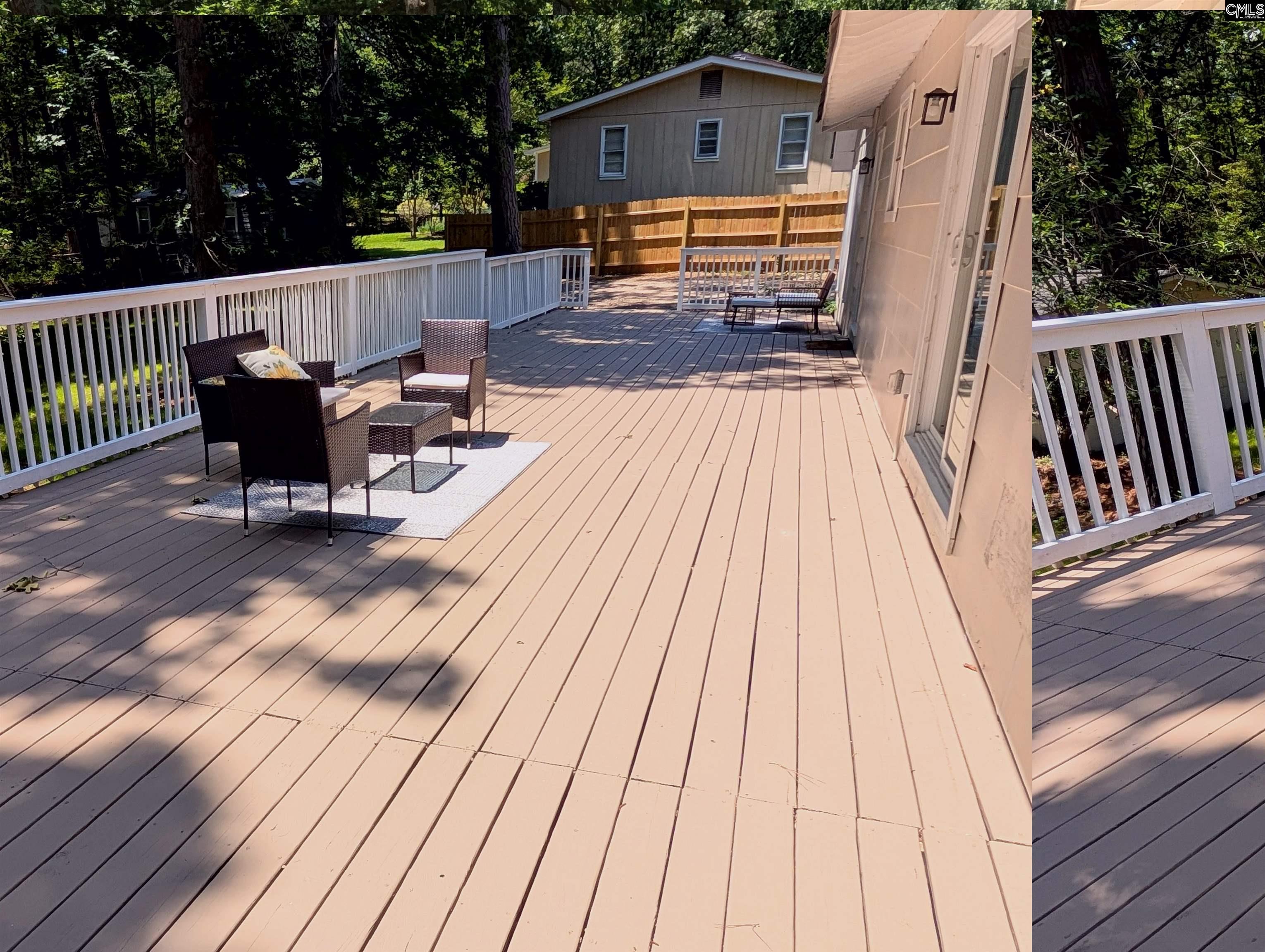 406 Koon Store Road Columbia, SC 29203 - Photo 44 of 47