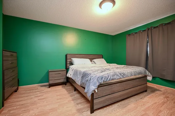 $290,000 | 140 Red School Lane, Kellogg, MN 55945