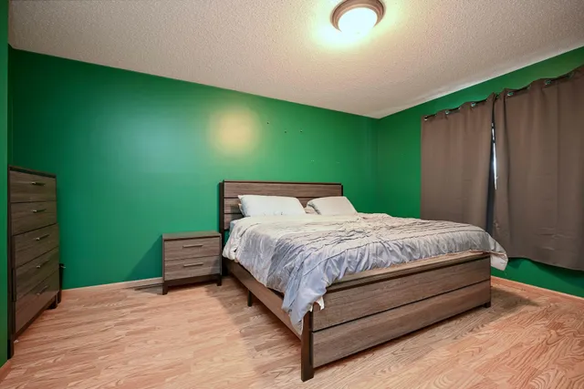 $299,000 | 140 Red School Lane, Kellogg, MN 55945