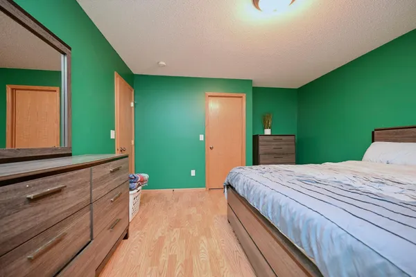 $290,000 | 140 Red School Lane, Kellogg, MN 55945