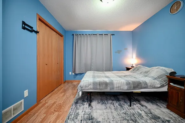 $290,000 | 140 Red School Lane, Kellogg, MN 55945