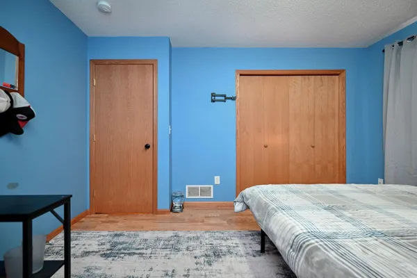 $290,000 | 140 Red School Lane, Kellogg, MN 55945