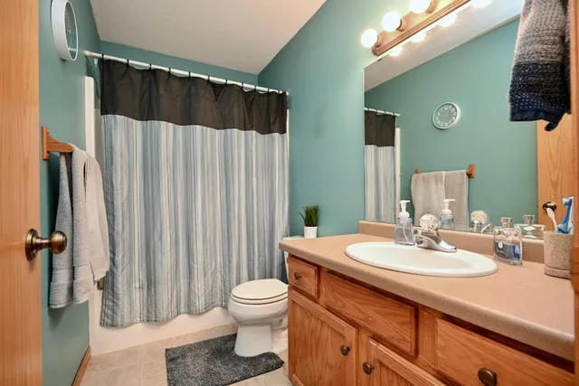 $299,000 | 140 Red School Lane, Kellogg, MN 55945