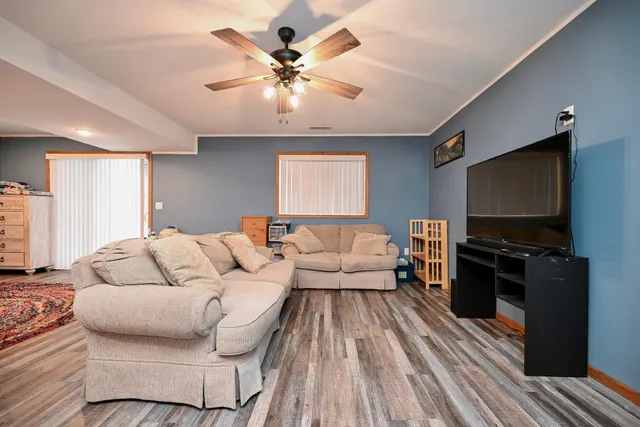 $299,000 | 140 Red School Lane, Kellogg, MN 55945