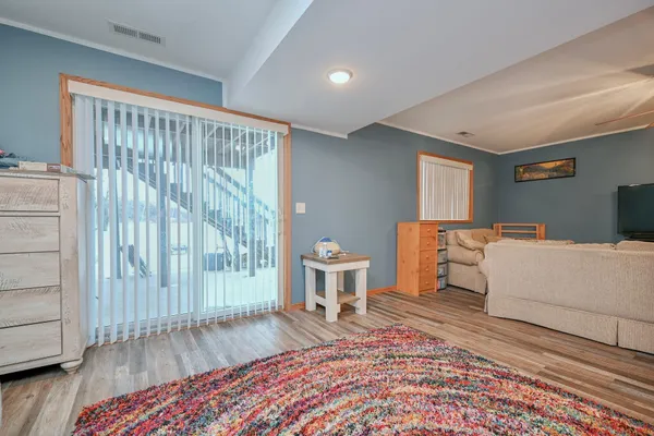 $290,000 | 140 Red School Lane, Kellogg, MN 55945