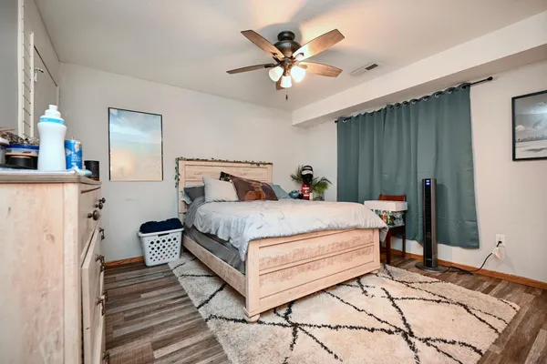 $290,000 | 140 Red School Lane, Kellogg, MN 55945