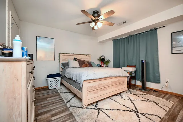 $299,000 | 140 Red School Lane, Kellogg, MN 55945