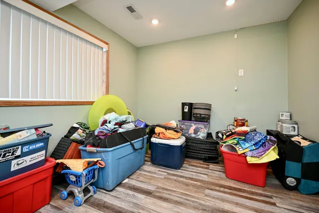 $299,000 | 140 Red School Lane, Kellogg, MN 55945