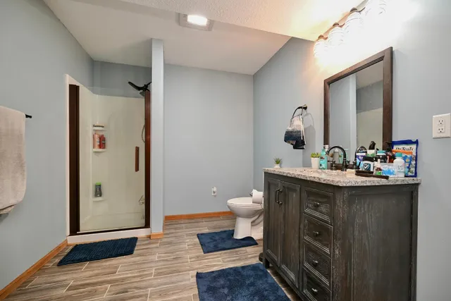 $299,000 | 140 Red School Lane, Kellogg, MN 55945