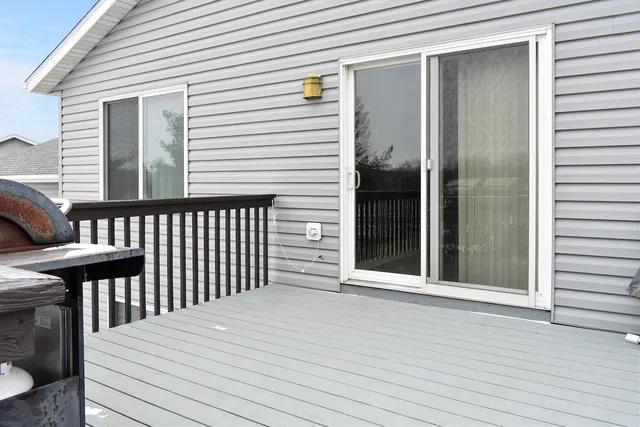 $299,000 | 140 Red School Lane, Kellogg, MN 55945