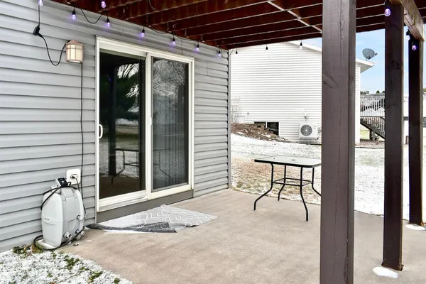 $290,000 | 140 Red School Lane, Kellogg, MN 55945